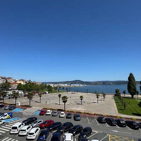 Apartamento A Tenencia Сада Екстер'єр фото