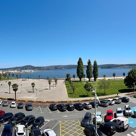 Apartamento A Tenencia Сада Екстер'єр фото